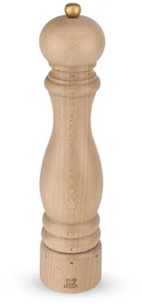 Peugeot Pepperkvern Paris uS 30 cm Natur Bøk.
