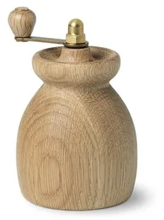 Kay Bojesen Peberkvern